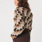 SKFK SWEATER AITZA
