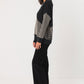 SKFK SWEATER ISMENE-GOTS