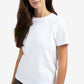 YAYA CAMISETA CON DETALLES 01 701318