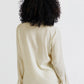 YAYA BLUSA TEXTURIZADA 01 201142