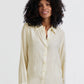 YAYA BLUSA TEXTURIZADA 01 201142