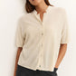YAYA CARDIGAN MANGA CORTA 01 010106