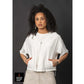 LURDES BERGADA SUDADERA DE PUNTO U26 725