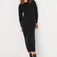 SKFK VESTIDO BEDIA-GOTS