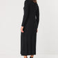 SKFK VESTIDO BEDIA-GOTS