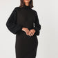 SKFK VESTIDO KALIOPE