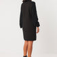 SKFK VESTIDO KALIOPE