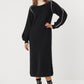 SKFK VESTIDO LARRAITZ