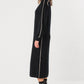 SKFK VESTIDO LARRAITZ