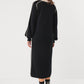 SKFK VESTIDO LARRAITZ