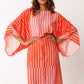 SKFK VESTIDO LIGI