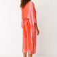 SKFK VESTIDO LIGI
