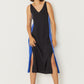 SKFK VESTIDO UDA-GOTS SDR01465