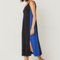 SKFK VESTIDO UDA-GOTS SDR01465