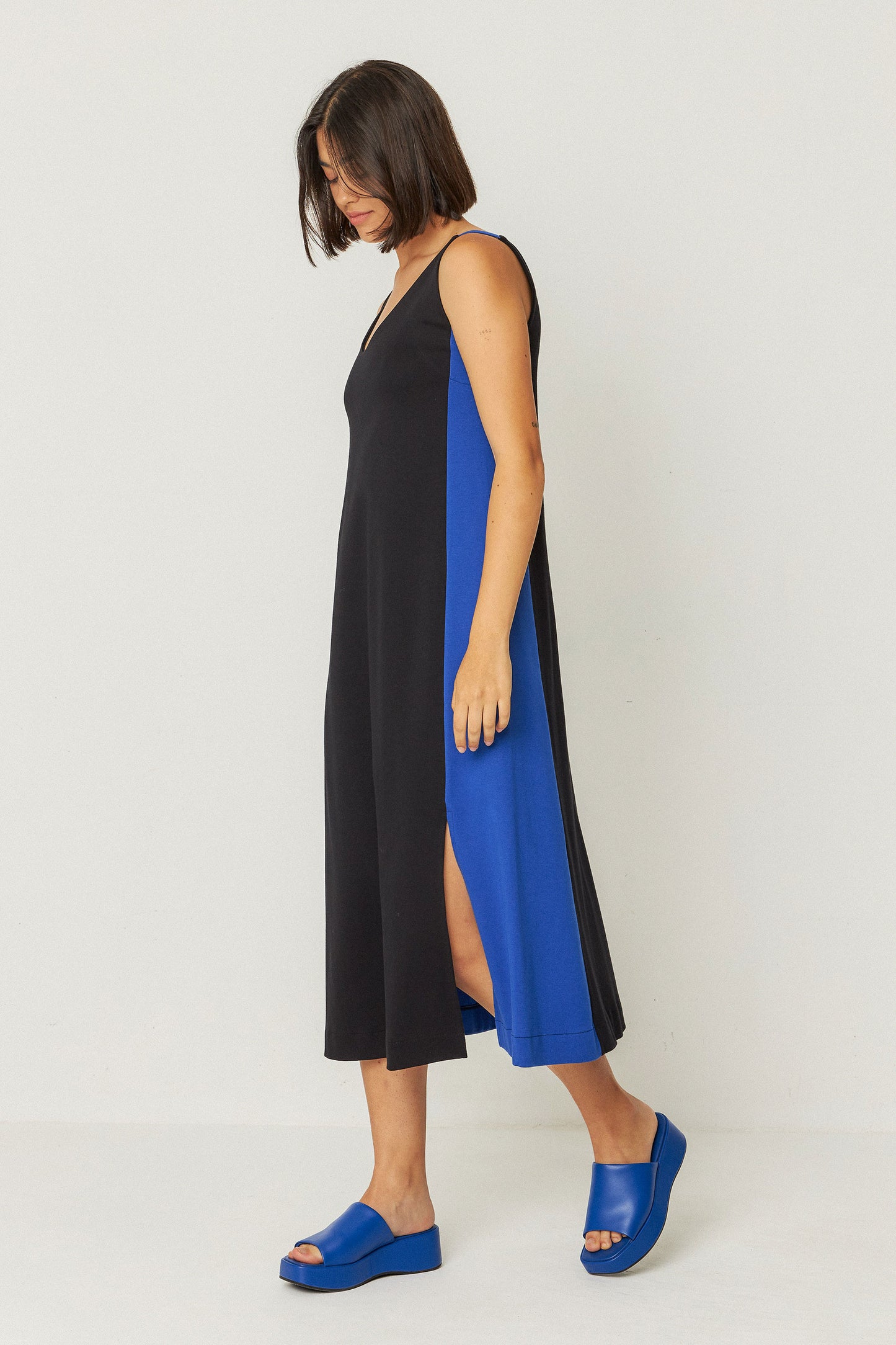 SKFK VESTIDO UDA-GOTS SDR01465