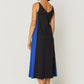 SKFK VESTIDO UDA-GOTS SDR01465