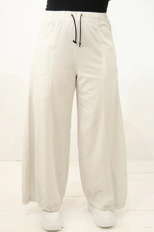 LURDES BERGADA PANTALON LIVIANO U26 420