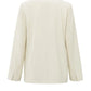 YAYA BLAZER CON BOLSILLOS 01 501067