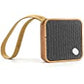 SPEAKER MINI SQUARE