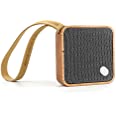 SPEAKER MINI SQUARE