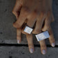 AP/ ANILLO CUATRO LADOS