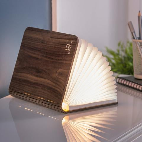 SMART BOOK LIGHT BIG