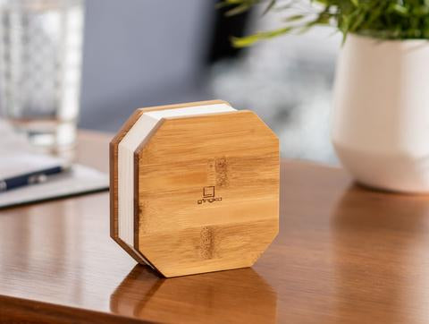 SMART ACCORDION LAMP