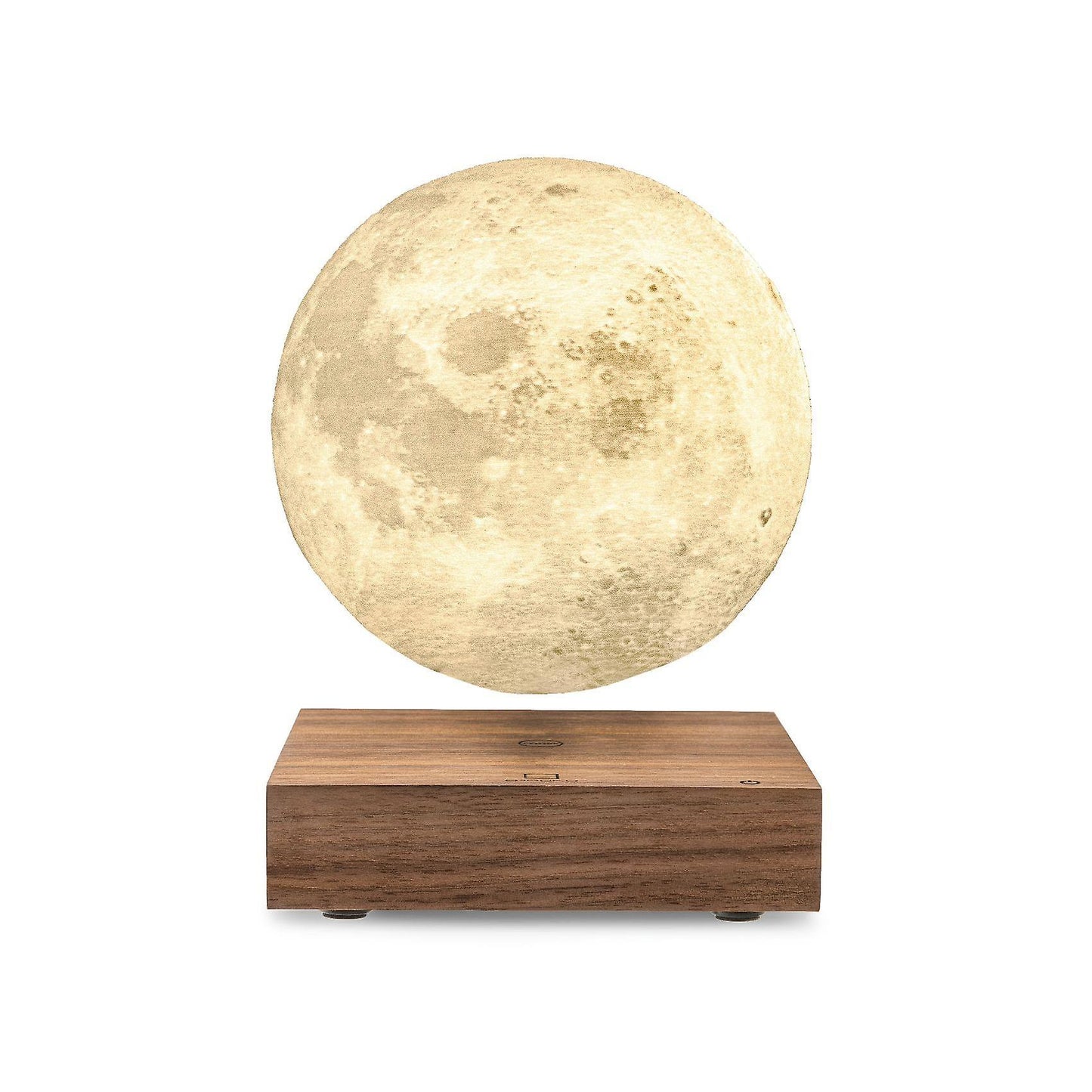 SMART MOON LAMP