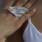 AP/ ANILLO SENSUALIDAD