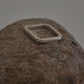 AP/ ANILLO ALIANZA CUADRADA URRA.