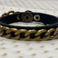 PULSERA ROCK