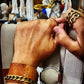 AP/ ANILLO ROCK