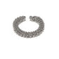 VESTOPAZZO Anillo” Giunko”