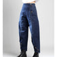 Pantalón Jean- mujer