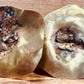 PENDIENTES FUSION