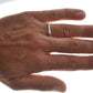 AP/ ANILLO ALIANZA CUADRADA URRA.