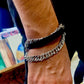 AP PULSERA CUECA