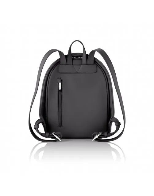 MOCHILA Pequeña