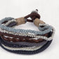 Pulsera hombre