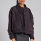 LURDES BERGADA Chaqueta M22 534