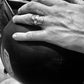 AP/ ANILLO CALAVERA