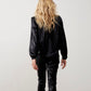 YAYA Blusa  manga larga 01 701021 209