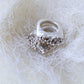 AP/ ANILLO GOTAS