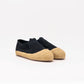 WATURU ESPADRILLAS CLASICAS