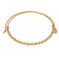 Collar “ sfere”