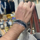 AP PULSERA CUECA