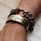 PULSERA PALABRAS