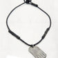 Collar - hombre