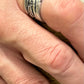 AP/ ANILLO IDÍLICO II