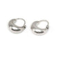 Pendientes “ cerchi bombe”